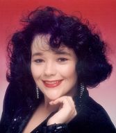 Julie Hugger
