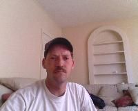 Sandy Tormey