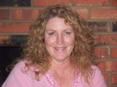 Judy Underwood