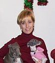 Gail Nichols