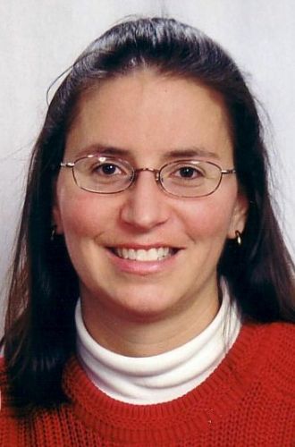 Dana Schmitt