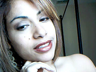 Rosemary Miranda