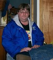 David Turner