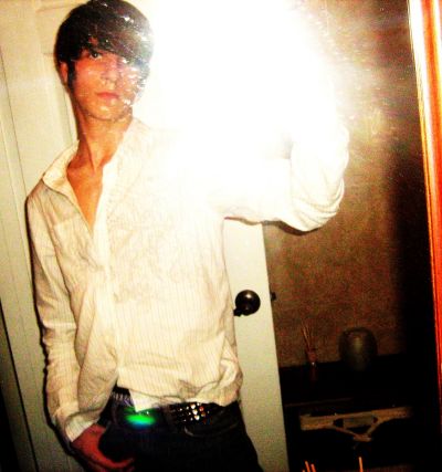 Christian Perez