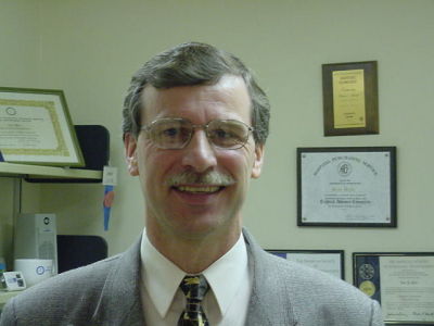 Galen Miller
