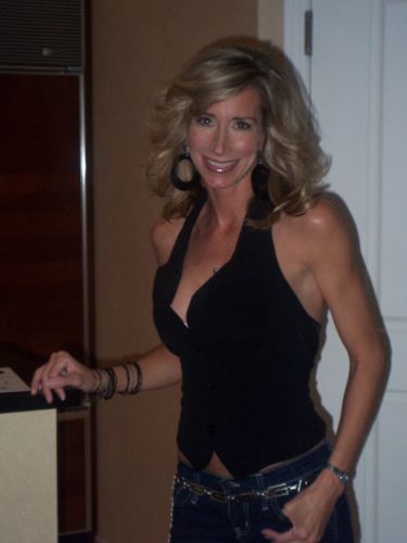Meredyth Leslie