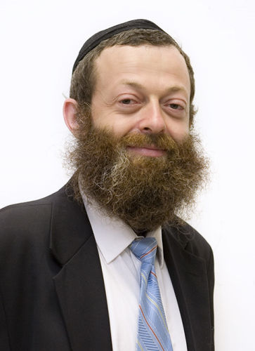 Mark Bruk