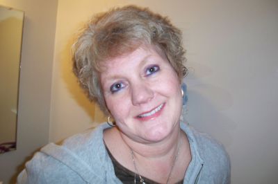 Laurie Sanchez