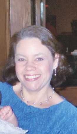 Diane Eastman