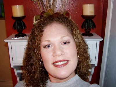 Elizabeth Nickerson