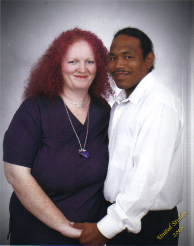 Phillip Wright