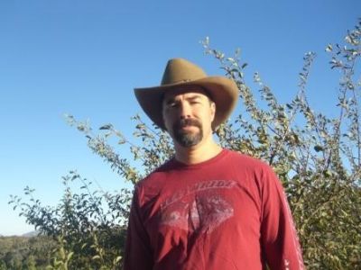 Joel Nunn