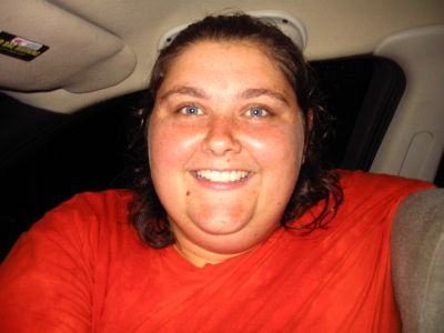Jolene Johnson