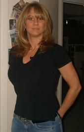 Michelle Luehr