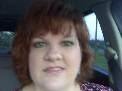 Deborah Collins