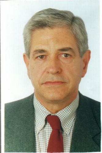 Jose Lopezona