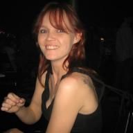 Dawn Shimmel