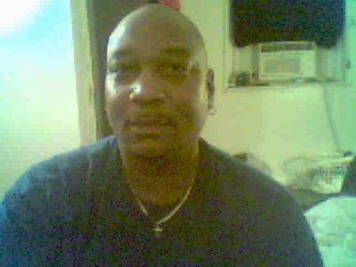 Labraun Atkins