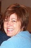 Tami Burdo