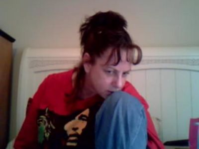 Dana Frye