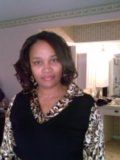 Terri Baker Bursey