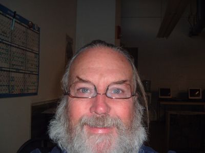 Francis Smith