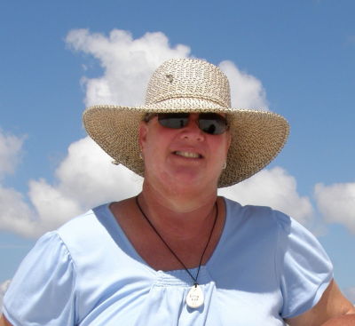 Karen Kline