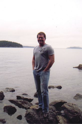 John Roberts