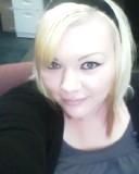 Mishia Mosher