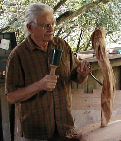 Douglas Elliott