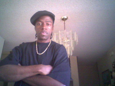 Winburn Butler