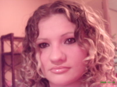 Tiffanthea Boyington
