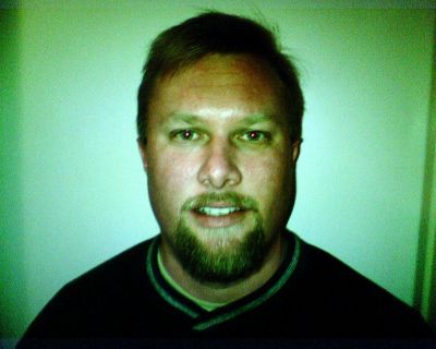 Steven Johnston