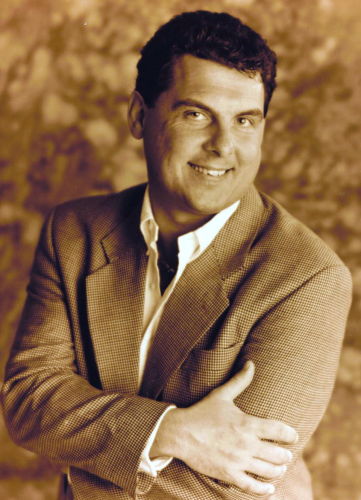 Thomas Janicki