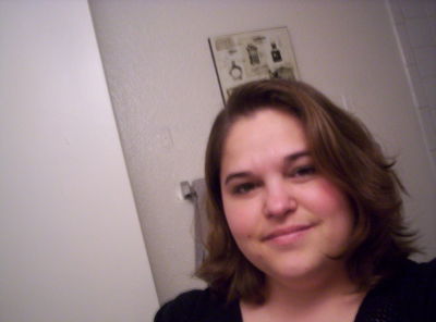 Cynthia Fairchild