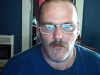 William Burch