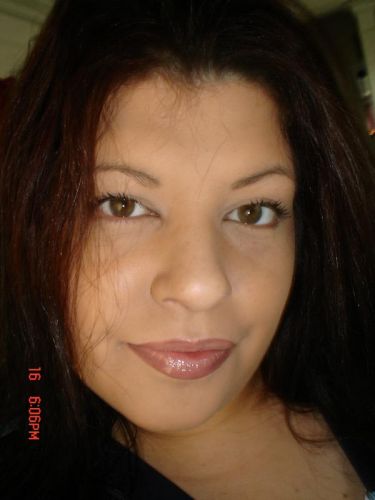 Maribel Villalobos