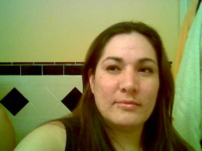 Alejandra Gandera