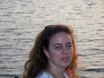Karni Davidi
