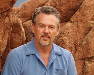 Thomas Simmerman
