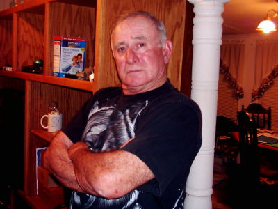 Jack Best