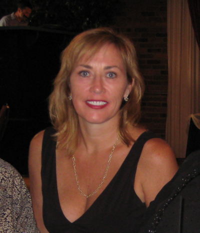 Marcee Schnieders