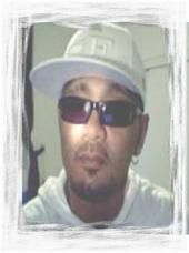 Jowell Tuggay