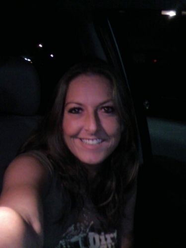 Jami Shirley