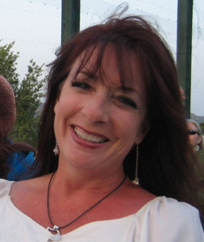Lorna Miser