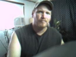 Daniel Bloomfield