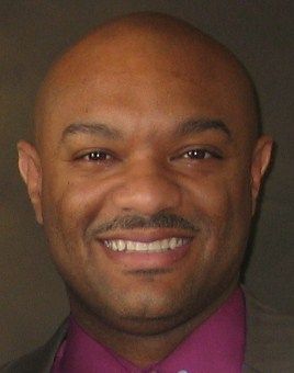 John Metz