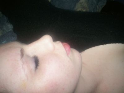 Mishelle Pringle