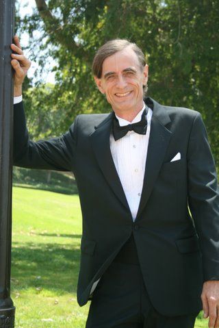 Theodore Nichols