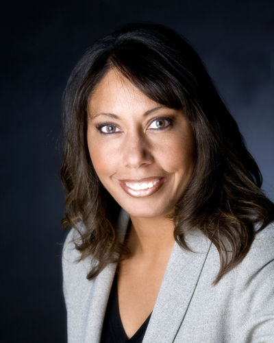 Katanya Maina